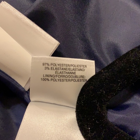 Kasper Women’s Jackets and Coats - Picture 12 of 12